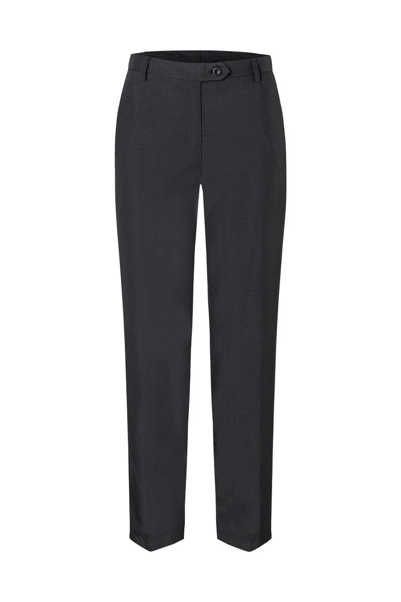 Karlowsky BHF 2 LadiService - Black