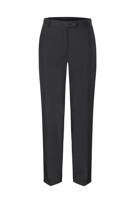 Karlowsky BHF 2 LadiService - Black