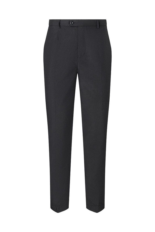 Karlowsky BHM 3 MenService - Black