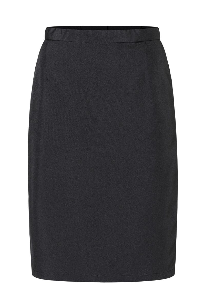 Karlowsky BRF 2 Ladi skirt - Black