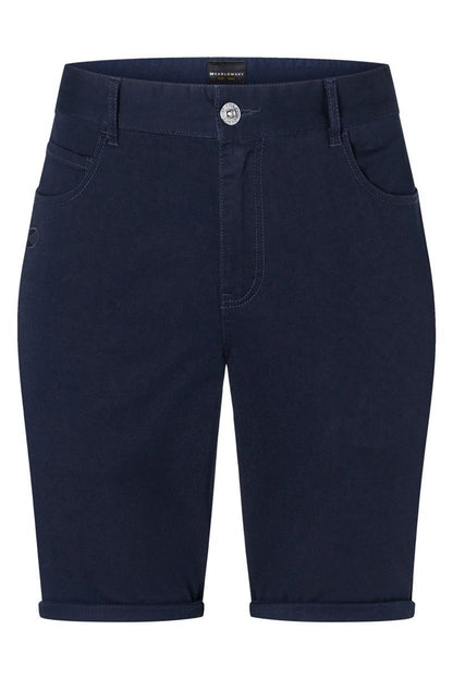 Karlowsky HF 11 Ladies 5pocket - Night Blue