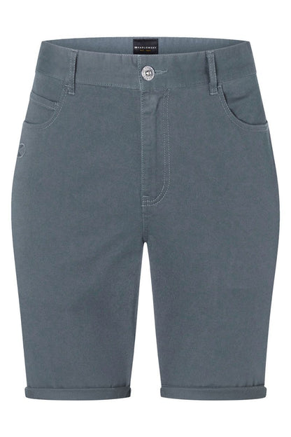 Karlowsky HF 11 Ladies 5pocket - Anthracite