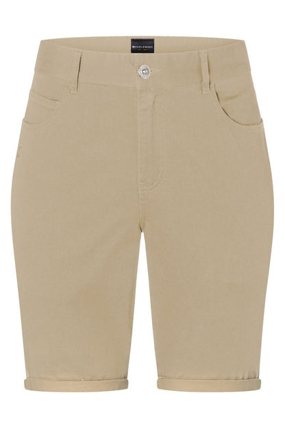 Karlowsky HF 11 Ladies 5pocket - Pebble Beige
