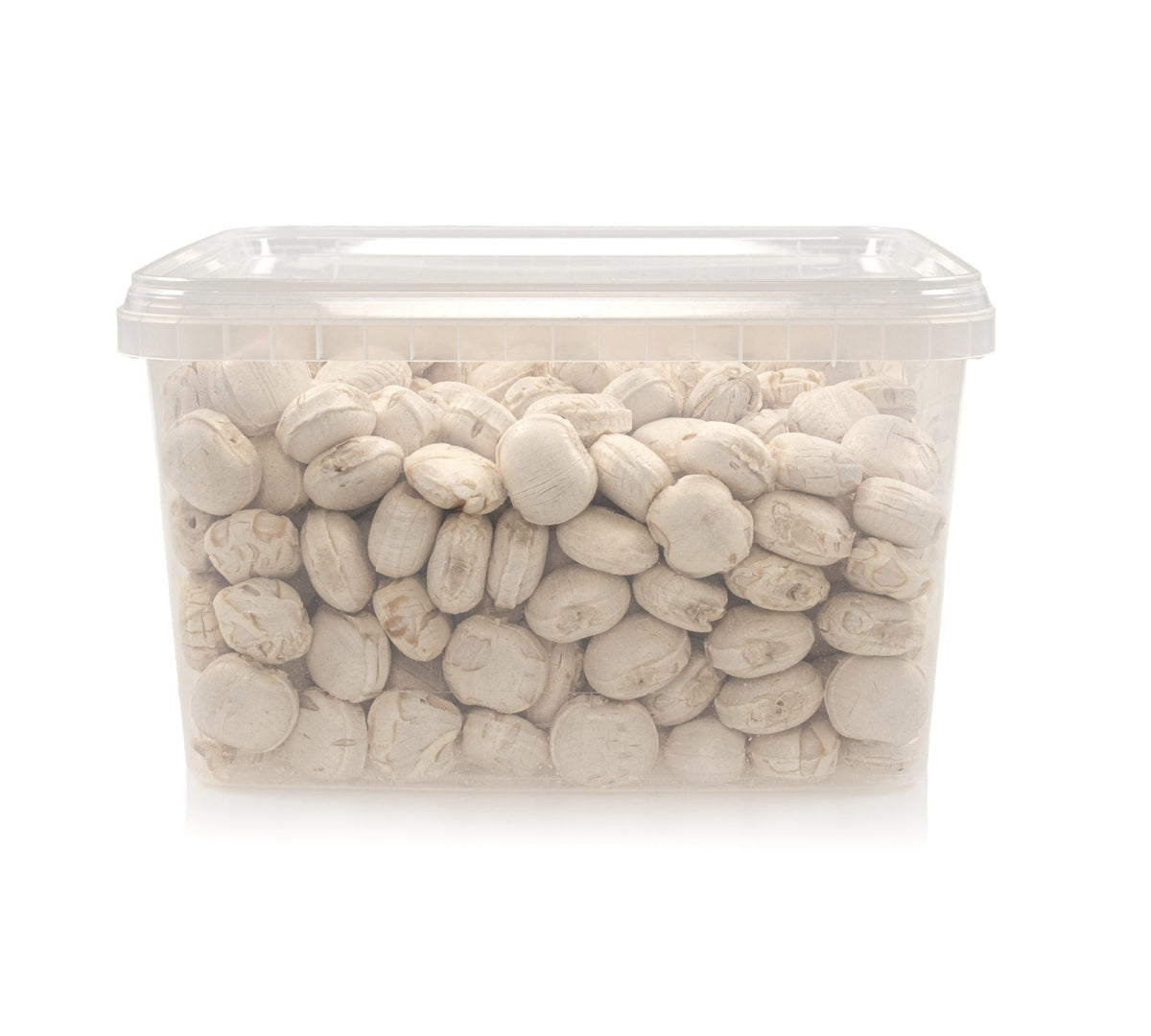 Bulk, Coloradosnus bolcher, 2000 g.