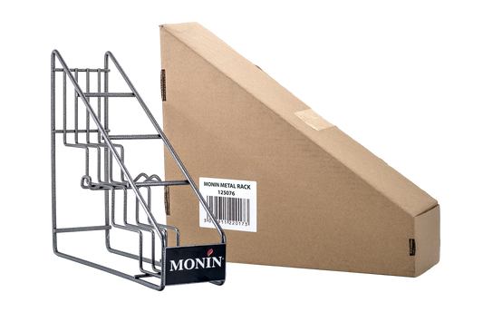 Rack til Monin