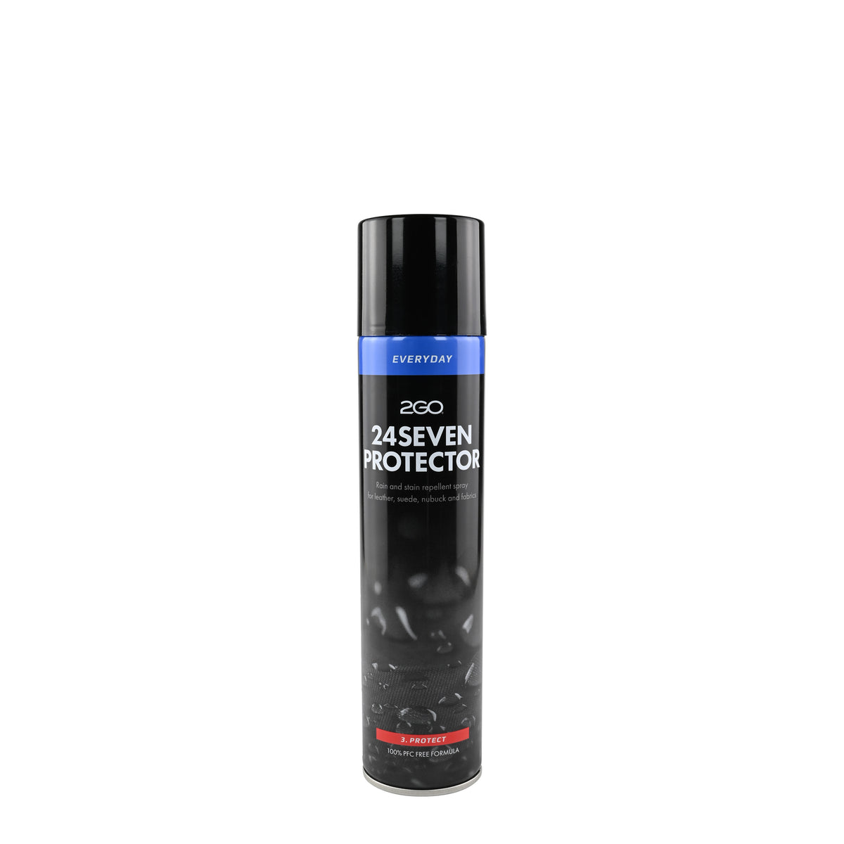 Sika impregneringsspray - Sika
