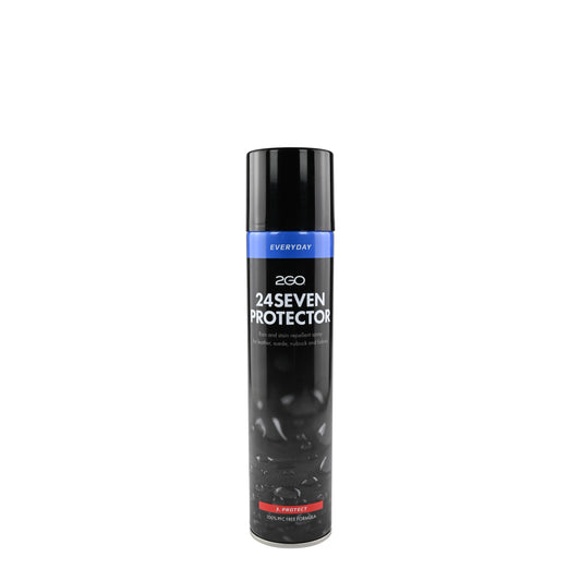 Sika impregneringsspray - Sika