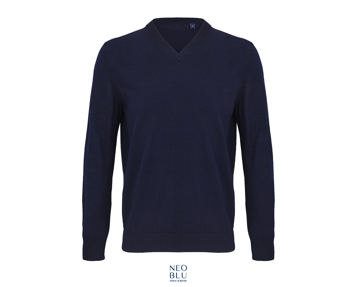 NeoBlu Sullivan Men - 03987 - Night