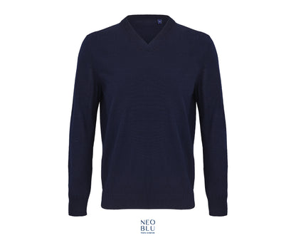 NeoBlu Sullivan Men - 03987 - Night