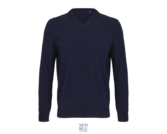 NeoBlu Sullivan Men - 03987 - Night