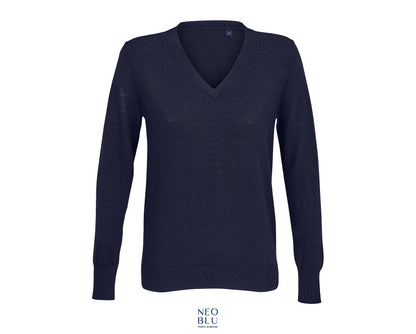 NeoBlu Sullivan Women 03988 - Night