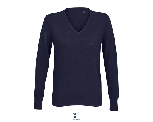 NeoBlu Sullivan Women 03988 - Night