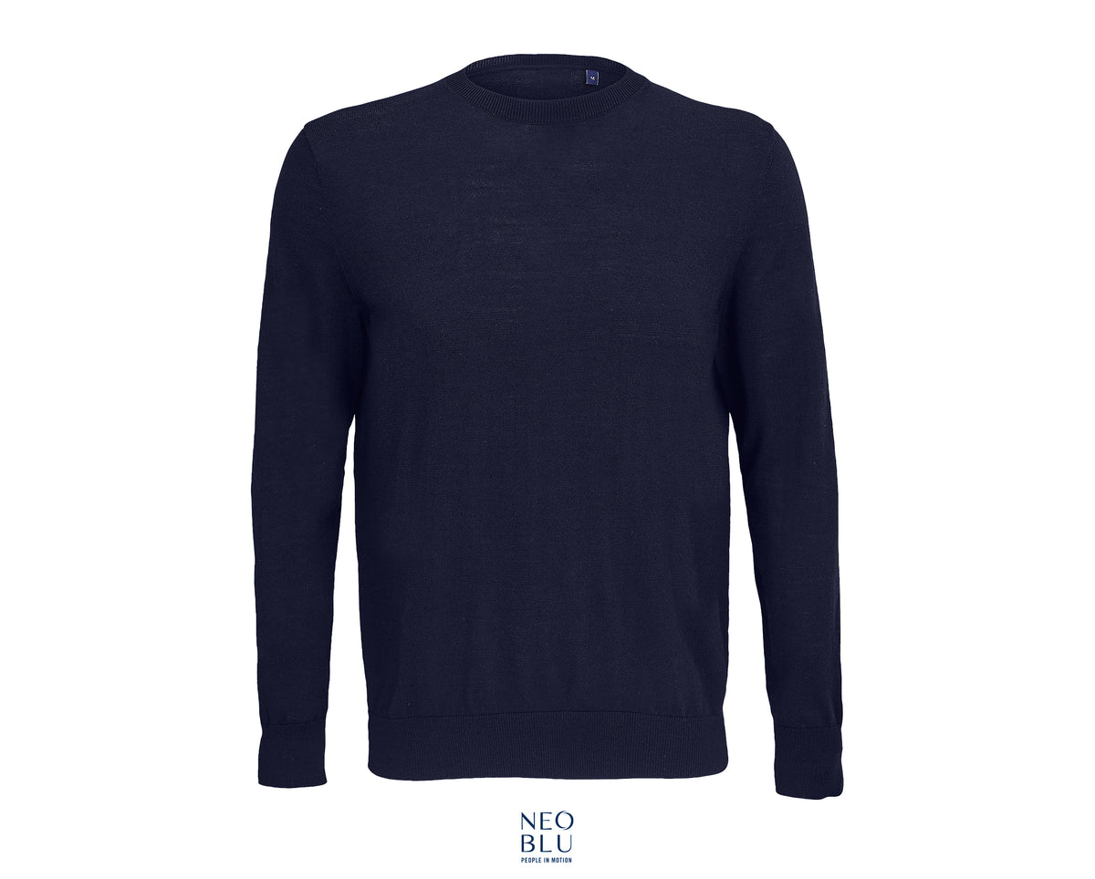 NeoBlu Stuart Men 04037 - Night