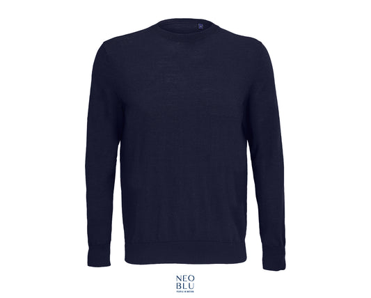 NeoBlu Stuart Men 04037 - Night