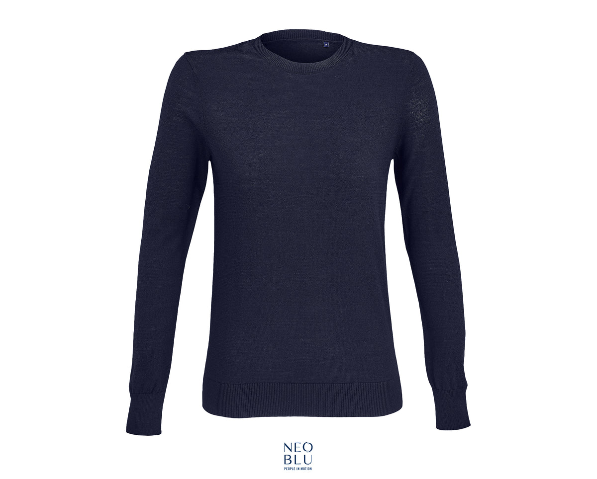 NeoBlu Stuart Women 03985 - Night
