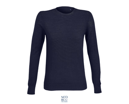 NeoBlu Stuart Women 03985 - Night