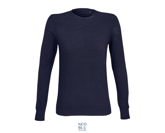 NeoBlu Stuart Women 03985 - Night