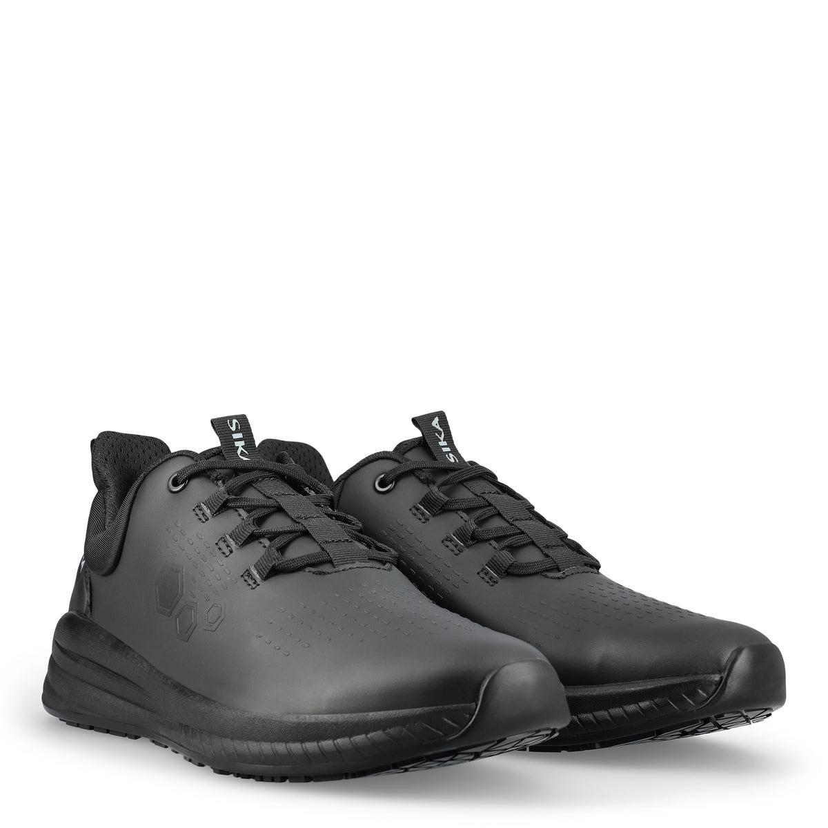 Active Microfiber Lace - Sika