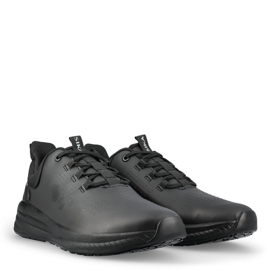 Active Microfiber Lace - Sika