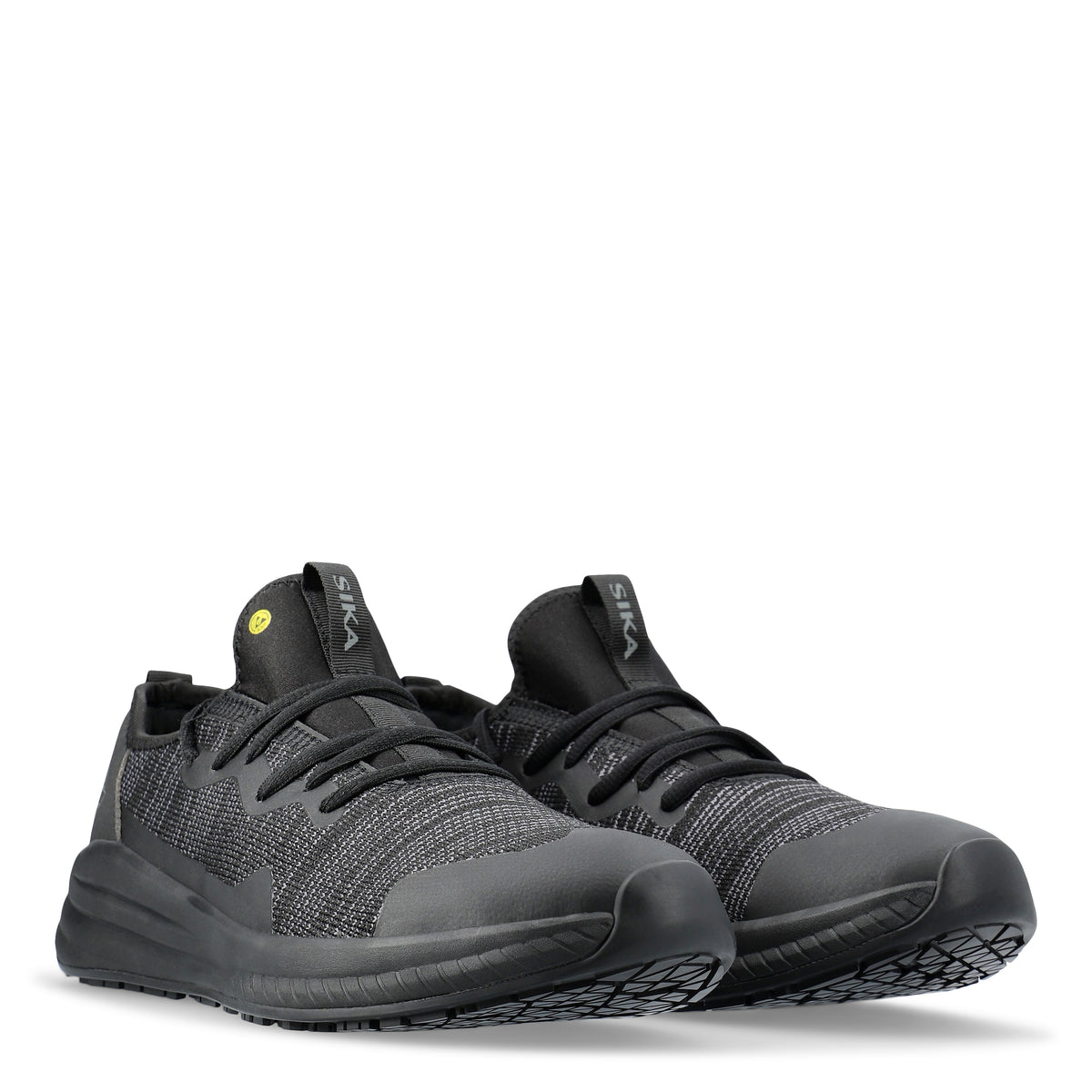 Comfit O1 SRC - Sika