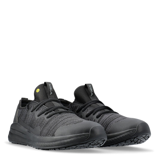 Comfit O1 SRC - Sika