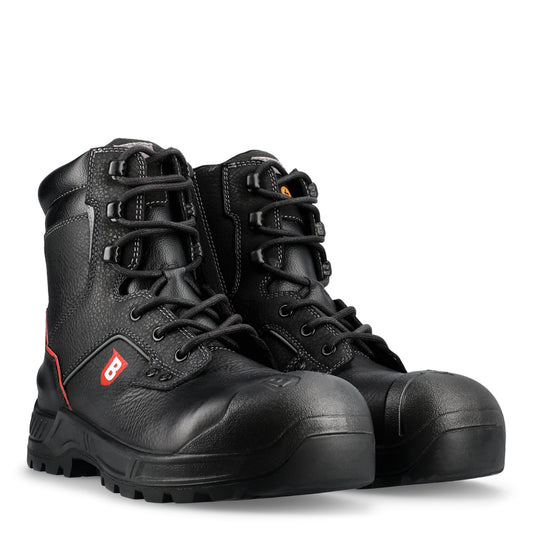 Supporter S3 SRC - Brynje