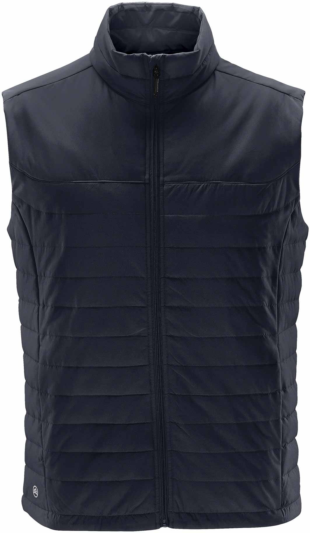 Stormtech KXV-1 Nautilus Vest - Navy