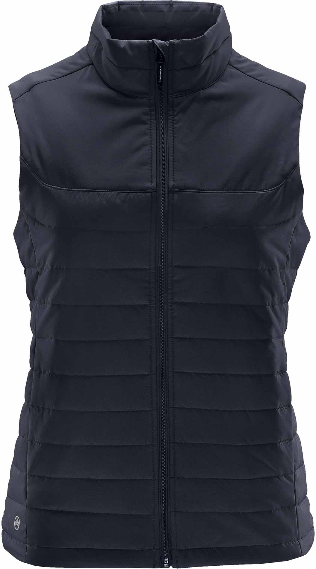 Stormtech KXV-1W Nautilus Vest - Navy