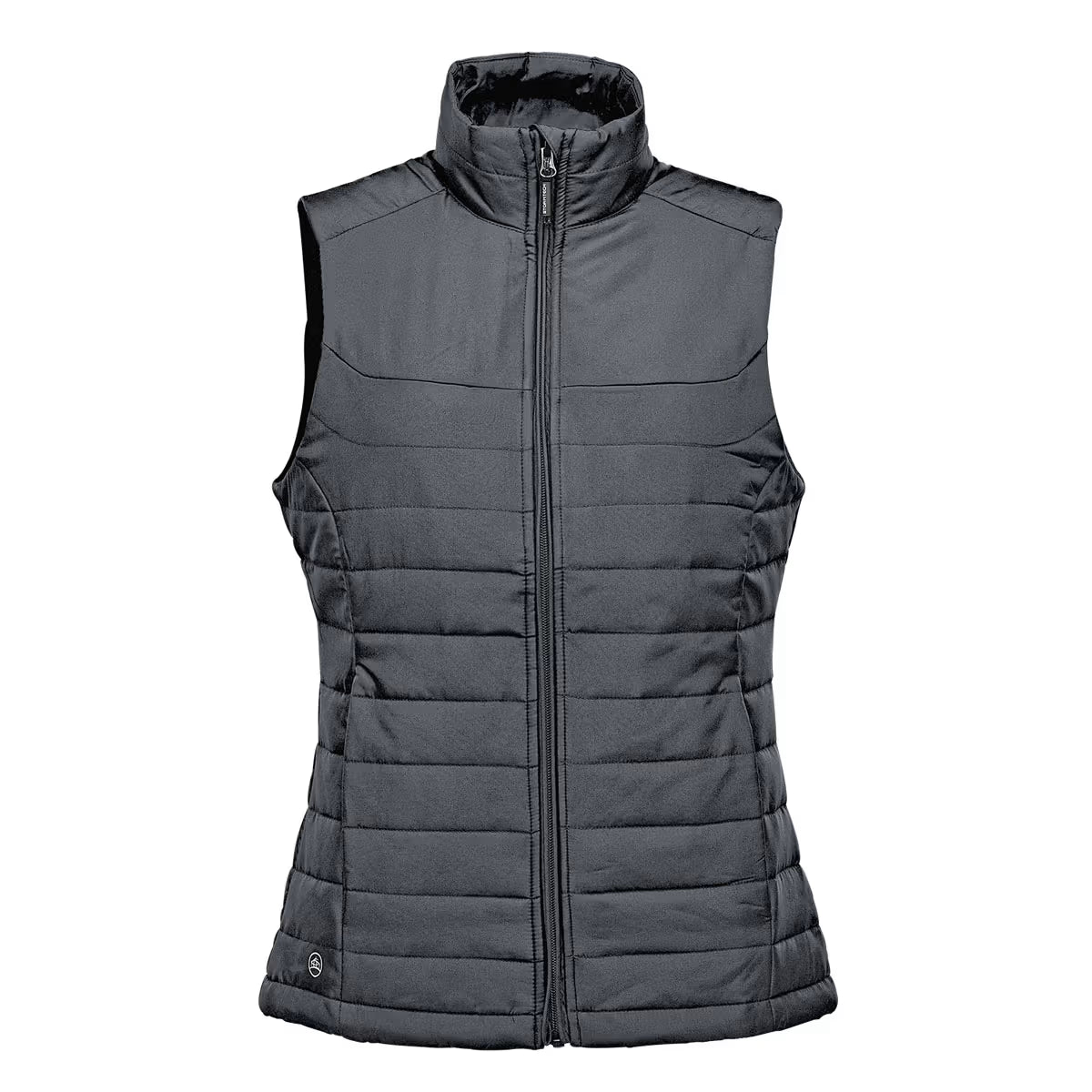 Stormtech KXV-1W Nautilus Vest - Dolphin