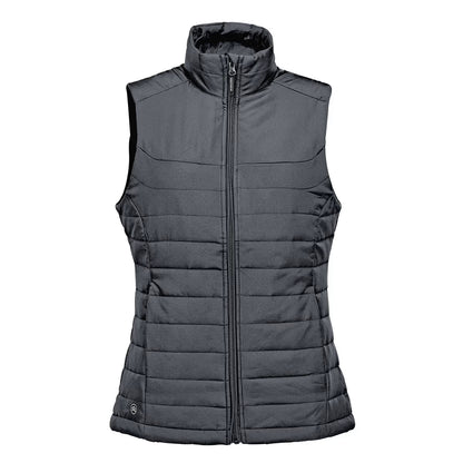 Stormtech KXV-1W Nautilus Vest - Dolphin