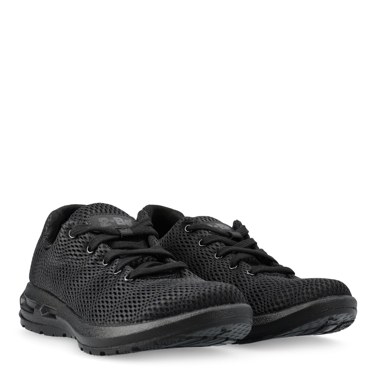 2-BE SECURITY AIR SHOE - 2-BE