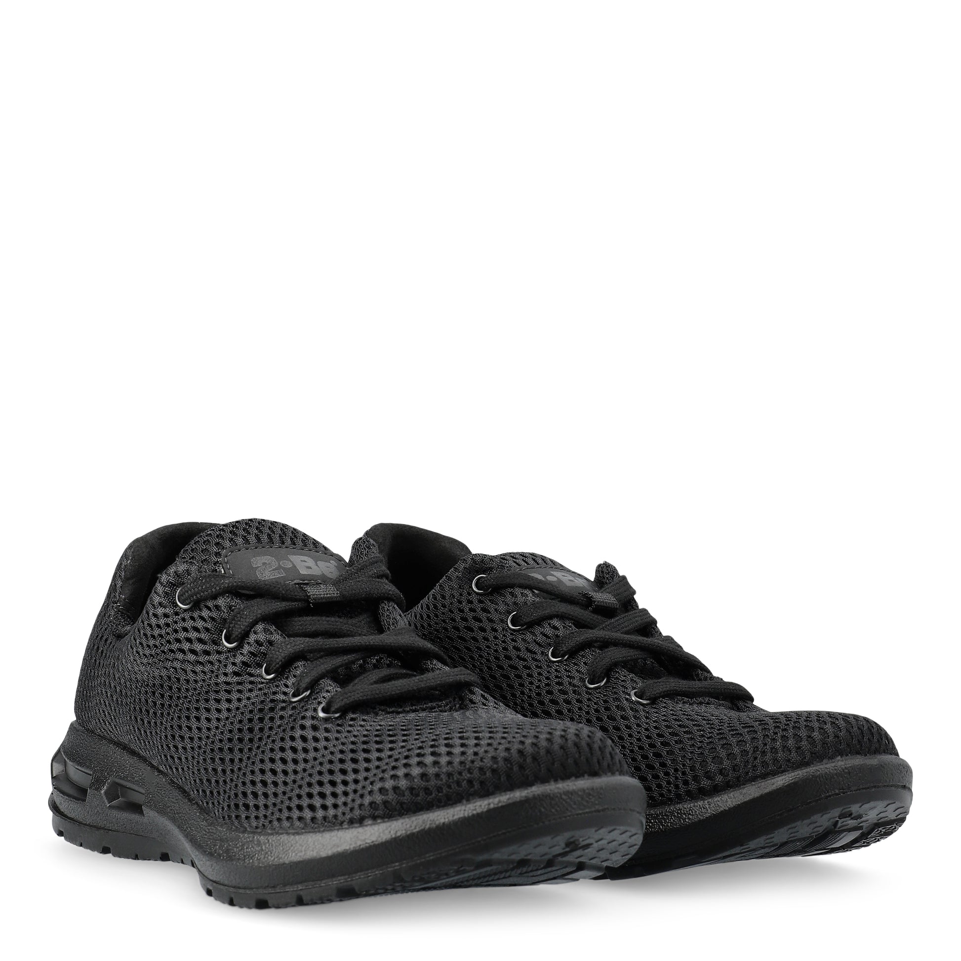 2-BE SECURITY AIR SHOE - 2-BE