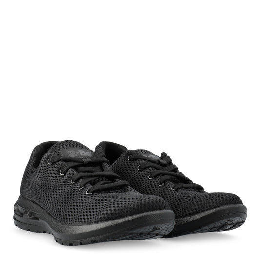 2-BE SECURITY AIR SHOE - 2-BE
