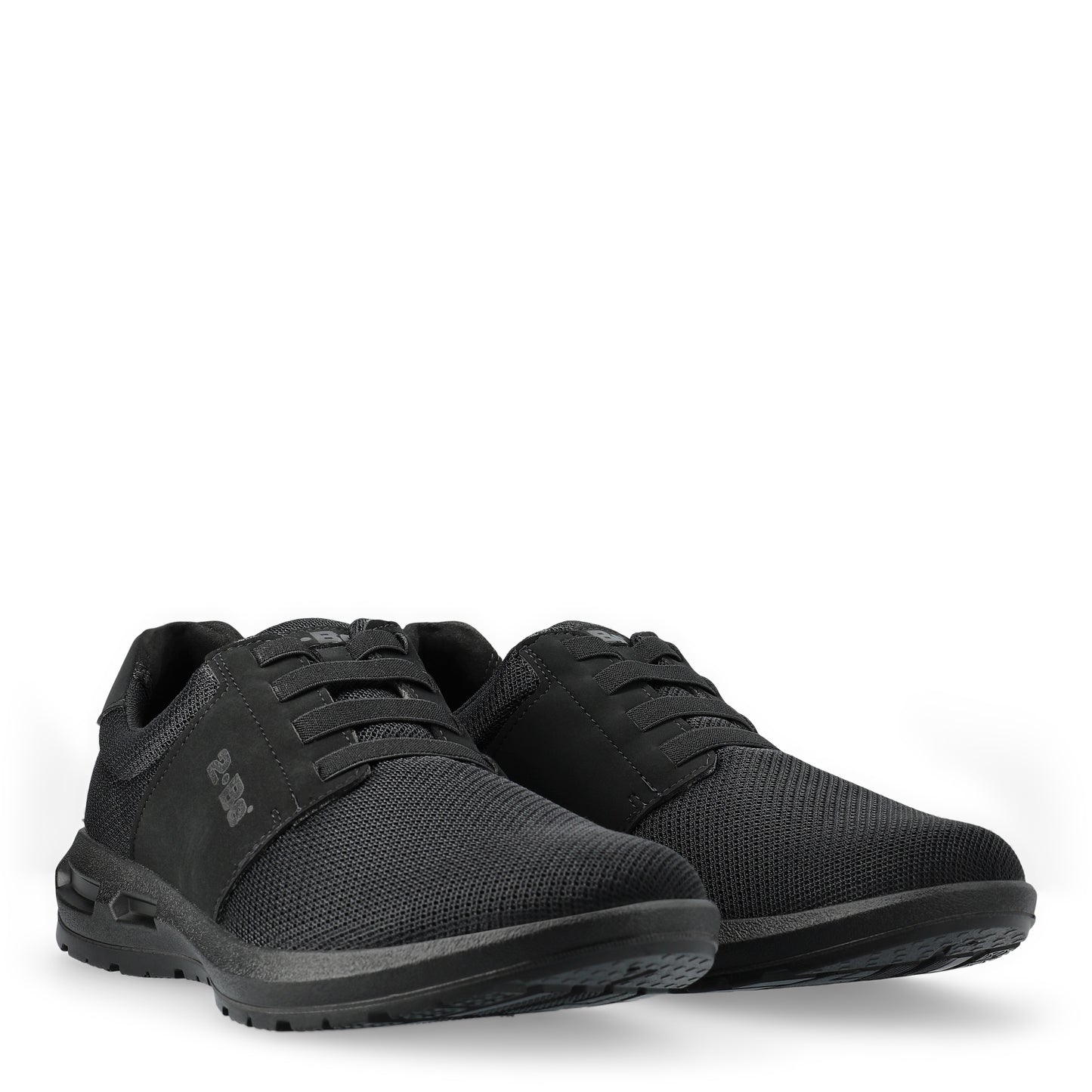 2-BE SECURITY PUSH SHOE - 2-BE