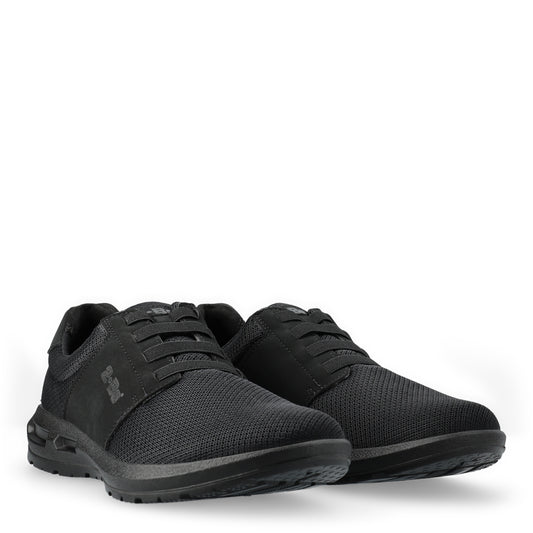 2-BE SECURITY PUSH SHOE - 2-BE