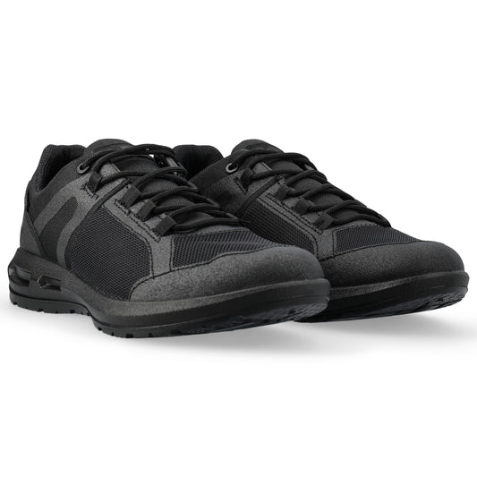 2-BE PRO LIGHT PERFORMANCE SHOE - 2-BE