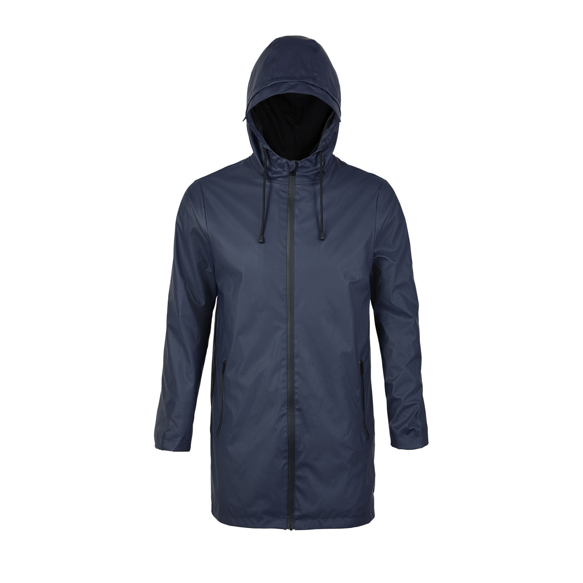 NeoBlu Antonie Men 03174 - Night