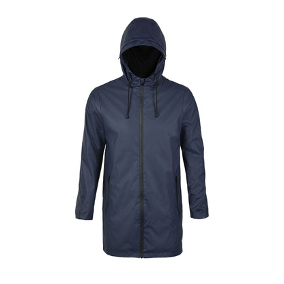 NeoBlu Antonie Men 03174 - Night