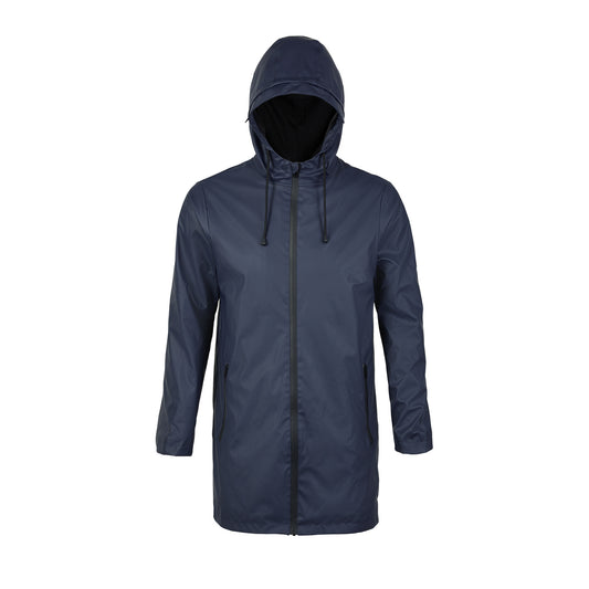 NeoBlu Antonie Men 03174 - Night
