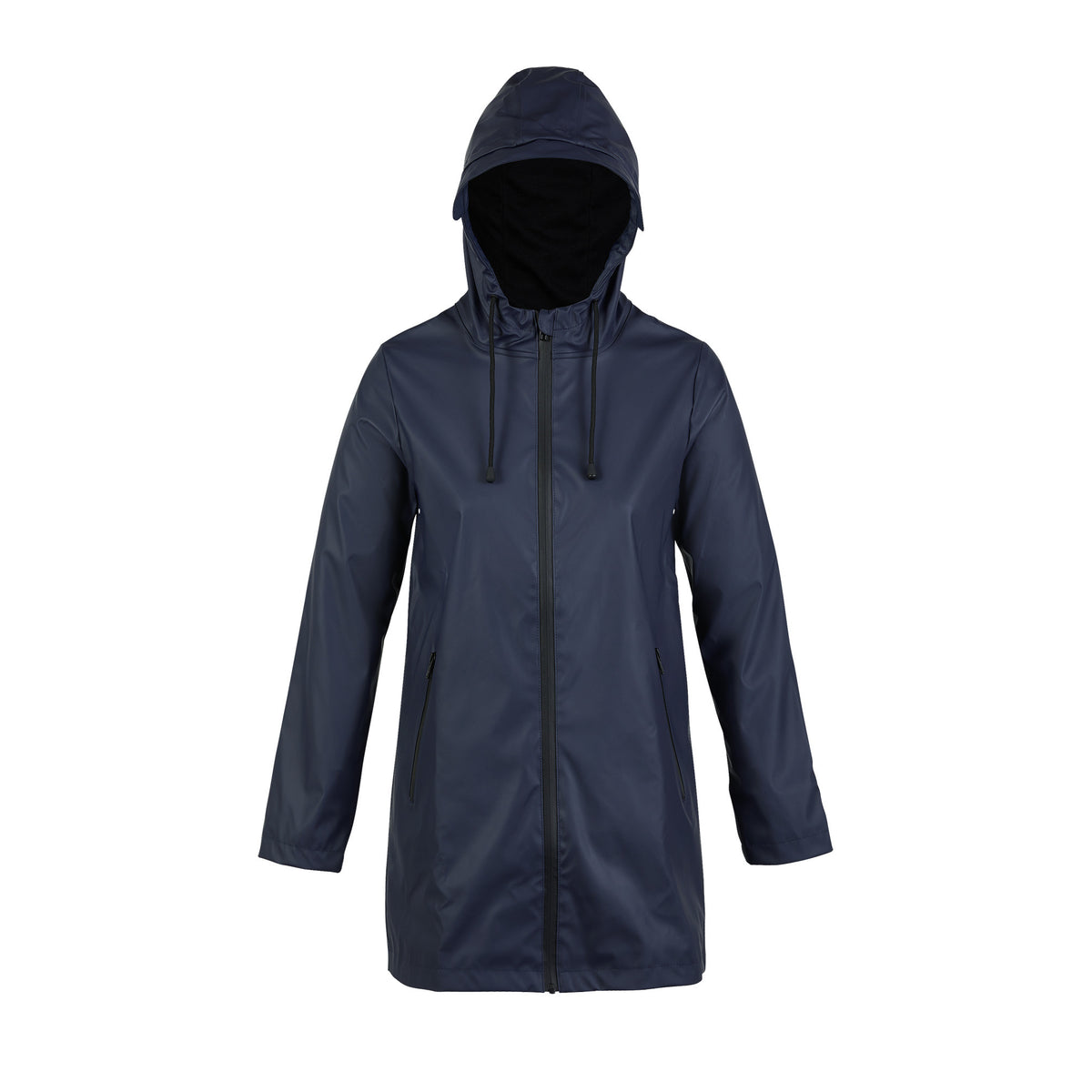 NeoBlu Antonie Women 03175 - Night