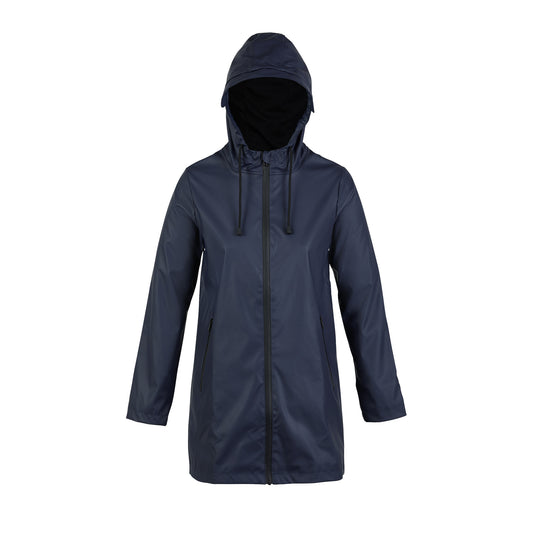 NeoBlu Antonie Women 03175 - Night