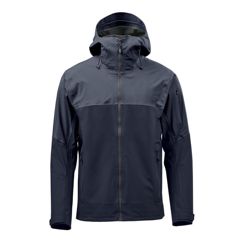 Stormtech RX-2 Vertex Mens - Dusk/Midnight