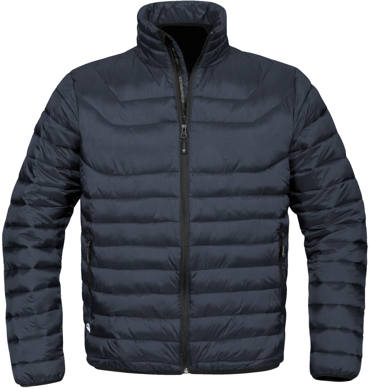 Stormtech PFJ-3 - Navy