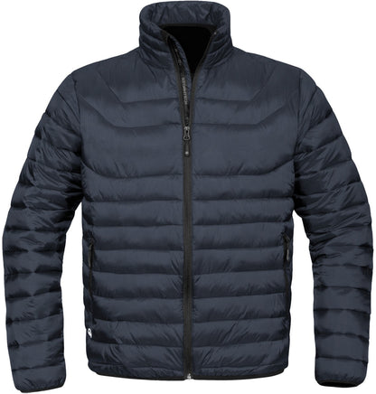 Stormtech PFJ-3 - Navy