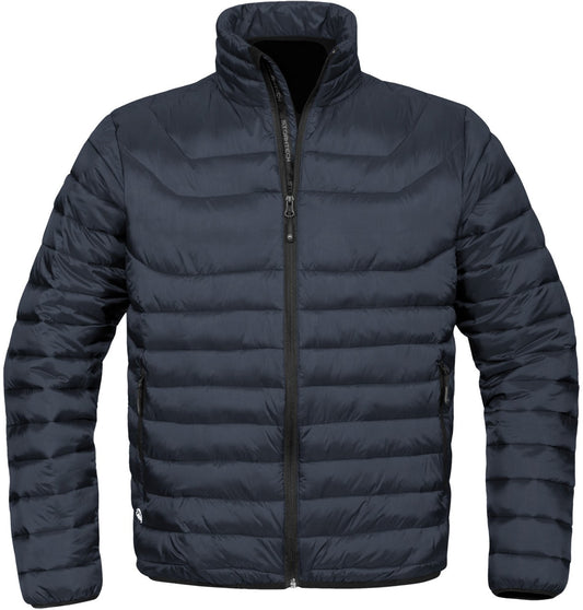 Stormtech PFJ-3 - Navy