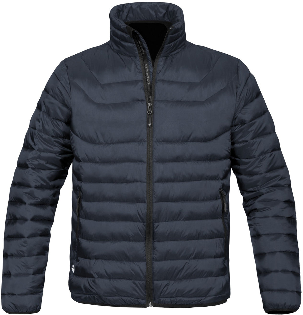 Stormtech PFJ-3W - Navy