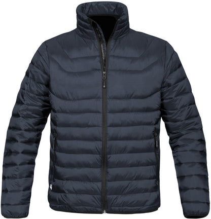 Stormtech PFJ-3W - Navy