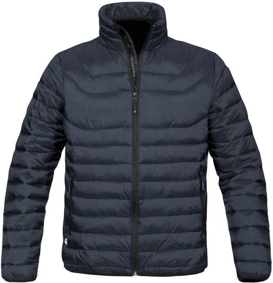 Stormtech PFJ-3W - Navy