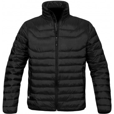 Stormtech PFJ-3W - Black