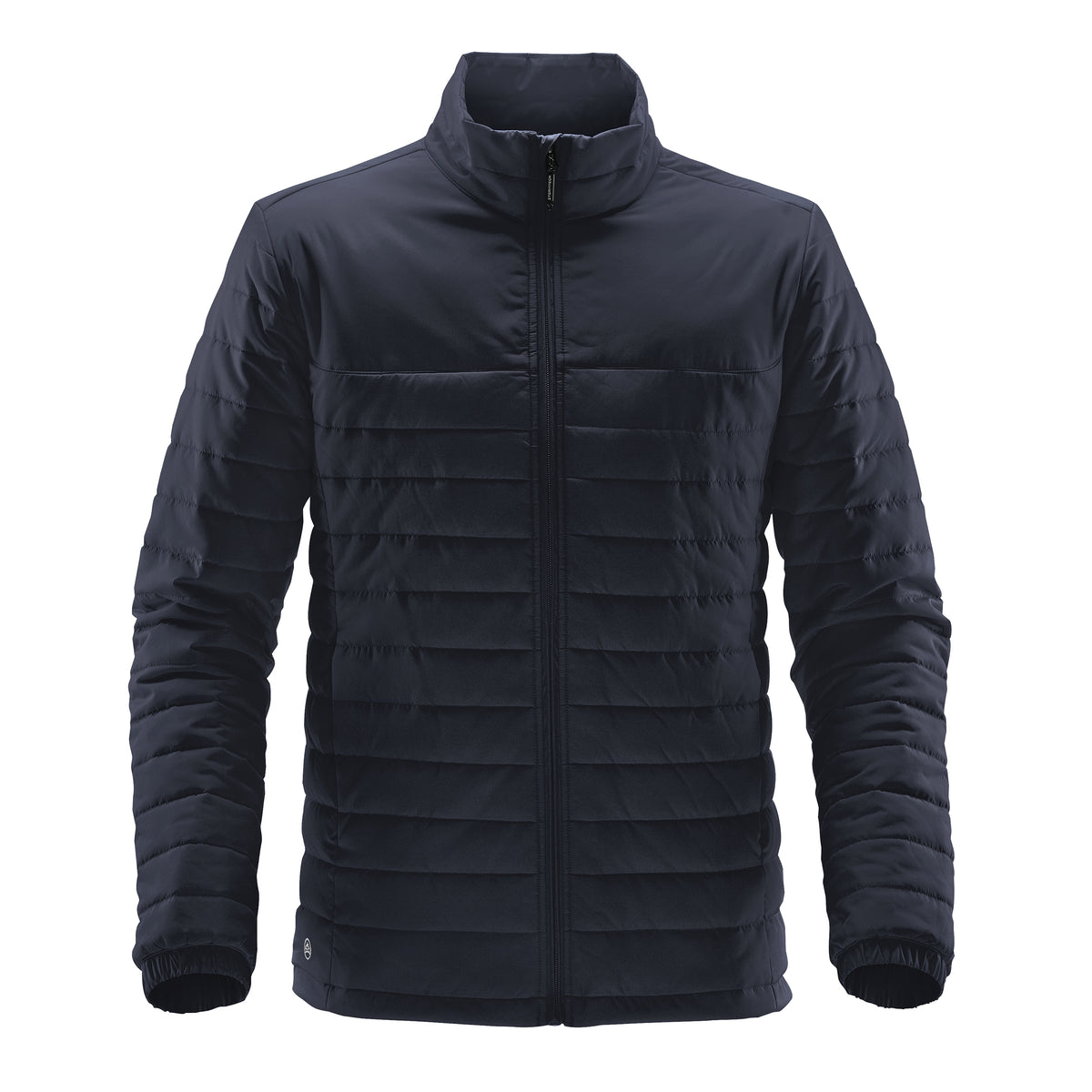 Stormtech QX-1 Nautilus Quilte - Navy